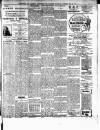 Birkenhead & Cheshire Advertiser Saturday 14 May 1910 Page 9