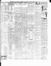 Birkenhead & Cheshire Advertiser Saturday 14 May 1910 Page 11