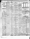 Birkenhead & Cheshire Advertiser Saturday 14 May 1910 Page 12