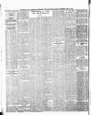 Birkenhead & Cheshire Advertiser Wednesday 18 May 1910 Page 2