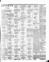 Birkenhead & Cheshire Advertiser Wednesday 18 May 1910 Page 3