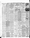 Birkenhead & Cheshire Advertiser Wednesday 18 May 1910 Page 4