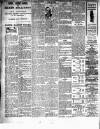 Birkenhead & Cheshire Advertiser Saturday 21 May 1910 Page 2