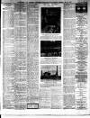 Birkenhead & Cheshire Advertiser Saturday 21 May 1910 Page 3