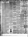 Birkenhead & Cheshire Advertiser Saturday 21 May 1910 Page 4