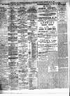 Birkenhead & Cheshire Advertiser Saturday 21 May 1910 Page 6