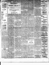 Birkenhead & Cheshire Advertiser Saturday 21 May 1910 Page 7