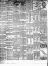 Birkenhead & Cheshire Advertiser Saturday 21 May 1910 Page 10