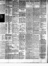 Birkenhead & Cheshire Advertiser Saturday 21 May 1910 Page 11