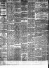 Birkenhead & Cheshire Advertiser Saturday 21 May 1910 Page 12