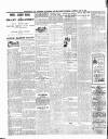 Birkenhead & Cheshire Advertiser Saturday 28 May 1910 Page 2