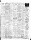 Birkenhead & Cheshire Advertiser Saturday 28 May 1910 Page 3