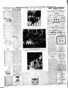 Birkenhead & Cheshire Advertiser Saturday 28 May 1910 Page 4