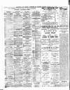 Birkenhead & Cheshire Advertiser Saturday 28 May 1910 Page 6