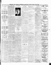 Birkenhead & Cheshire Advertiser Saturday 28 May 1910 Page 7