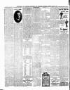 Birkenhead & Cheshire Advertiser Saturday 28 May 1910 Page 8