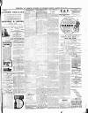 Birkenhead & Cheshire Advertiser Saturday 28 May 1910 Page 9
