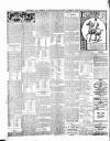 Birkenhead & Cheshire Advertiser Saturday 28 May 1910 Page 10