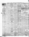 Birkenhead & Cheshire Advertiser Saturday 28 May 1910 Page 12