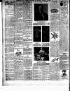 Birkenhead & Cheshire Advertiser Saturday 04 June 1910 Page 2
