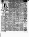 Birkenhead & Cheshire Advertiser Saturday 04 June 1910 Page 3