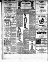 Birkenhead & Cheshire Advertiser Saturday 04 June 1910 Page 4