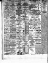 Birkenhead & Cheshire Advertiser Saturday 04 June 1910 Page 6