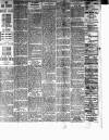 Birkenhead & Cheshire Advertiser Saturday 04 June 1910 Page 7