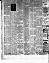 Birkenhead & Cheshire Advertiser Saturday 04 June 1910 Page 8