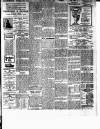 Birkenhead & Cheshire Advertiser Saturday 04 June 1910 Page 9