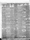 Birkenhead & Cheshire Advertiser Wednesday 08 June 1910 Page 2