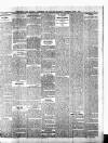 Birkenhead & Cheshire Advertiser Wednesday 08 June 1910 Page 3