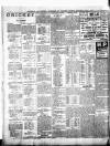 Birkenhead & Cheshire Advertiser Wednesday 08 June 1910 Page 4