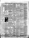 Birkenhead & Cheshire Advertiser Wednesday 08 June 1910 Page 5