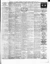 Birkenhead & Cheshire Advertiser Saturday 11 June 1910 Page 3