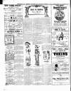 Birkenhead & Cheshire Advertiser Saturday 11 June 1910 Page 4