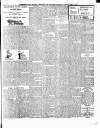 Birkenhead & Cheshire Advertiser Saturday 11 June 1910 Page 5
