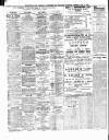 Birkenhead & Cheshire Advertiser Saturday 11 June 1910 Page 6