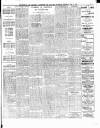 Birkenhead & Cheshire Advertiser Saturday 11 June 1910 Page 7
