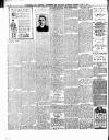 Birkenhead & Cheshire Advertiser Saturday 11 June 1910 Page 8