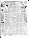 Birkenhead & Cheshire Advertiser Saturday 11 June 1910 Page 9
