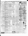 Birkenhead & Cheshire Advertiser Saturday 11 June 1910 Page 11