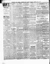 Birkenhead & Cheshire Advertiser Saturday 11 June 1910 Page 12