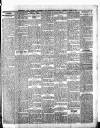 Birkenhead & Cheshire Advertiser Wednesday 15 June 1910 Page 3