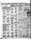 Birkenhead & Cheshire Advertiser Wednesday 15 June 1910 Page 4