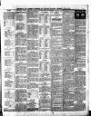 Birkenhead & Cheshire Advertiser Wednesday 15 June 1910 Page 5