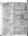 Birkenhead & Cheshire Advertiser Wednesday 15 June 1910 Page 6