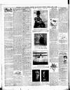 Birkenhead & Cheshire Advertiser Saturday 18 June 1910 Page 2