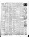 Birkenhead & Cheshire Advertiser Saturday 18 June 1910 Page 3