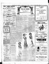 Birkenhead & Cheshire Advertiser Saturday 18 June 1910 Page 4